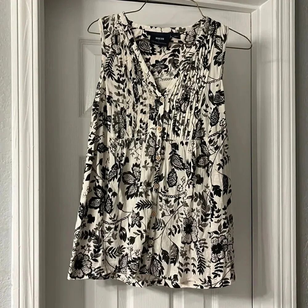 Maeve by Anthropologie size XS